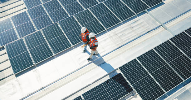 Best Metal Roofing Installation  in Trenton, OH