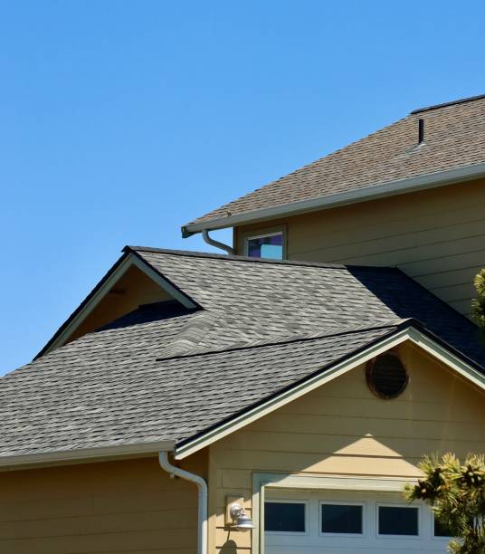 Best Siding  in Trenton, OH